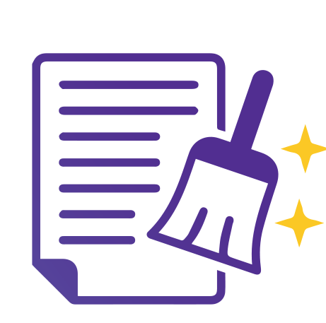 (Cache)توفير تخزين الـ